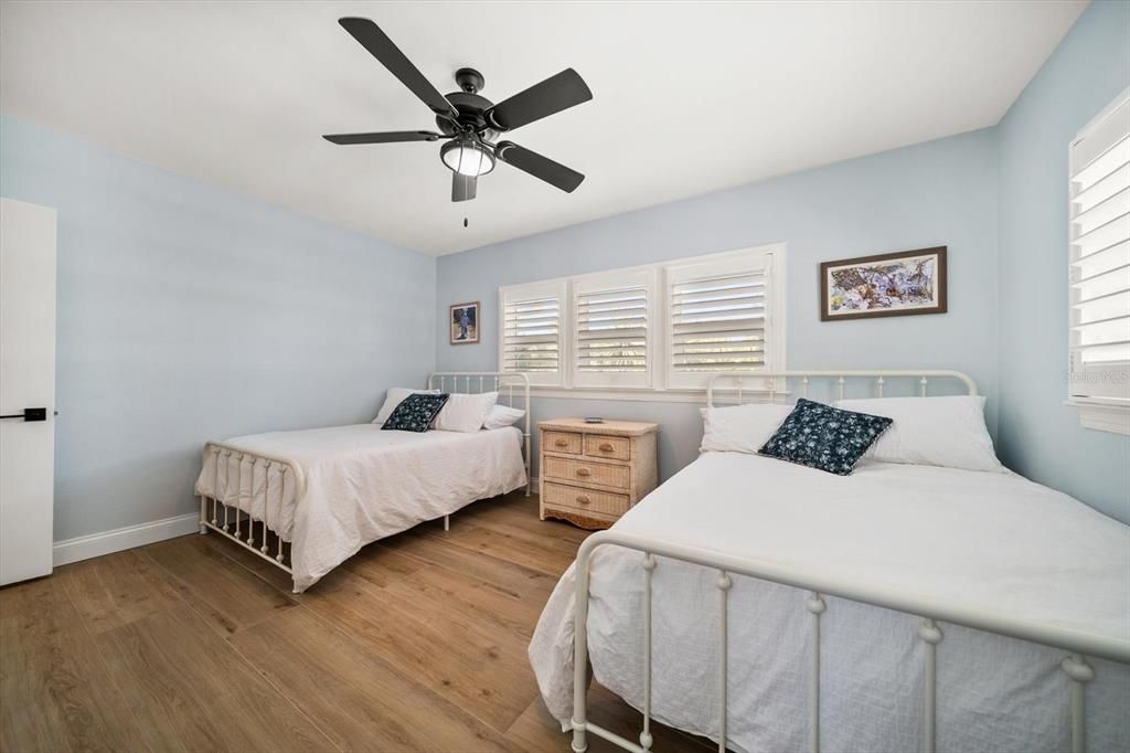 En Venta: $2,150,000 (4 camas, 3 baños, 3423 Pies cuadrados)