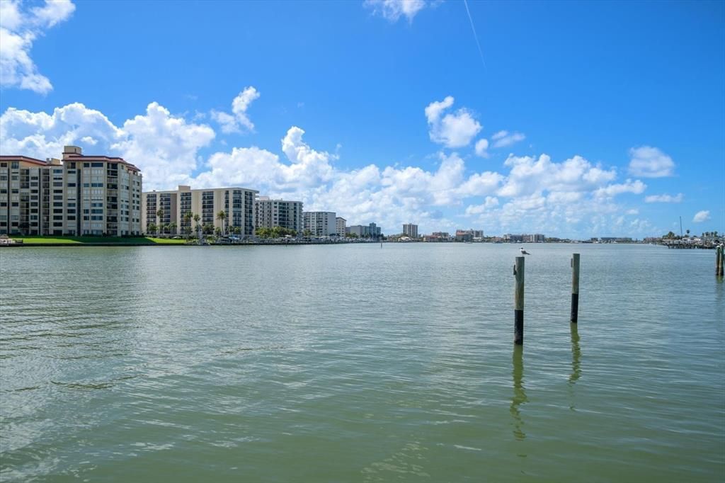 En Venta: $2,150,000 (4 camas, 3 baños, 3423 Pies cuadrados)