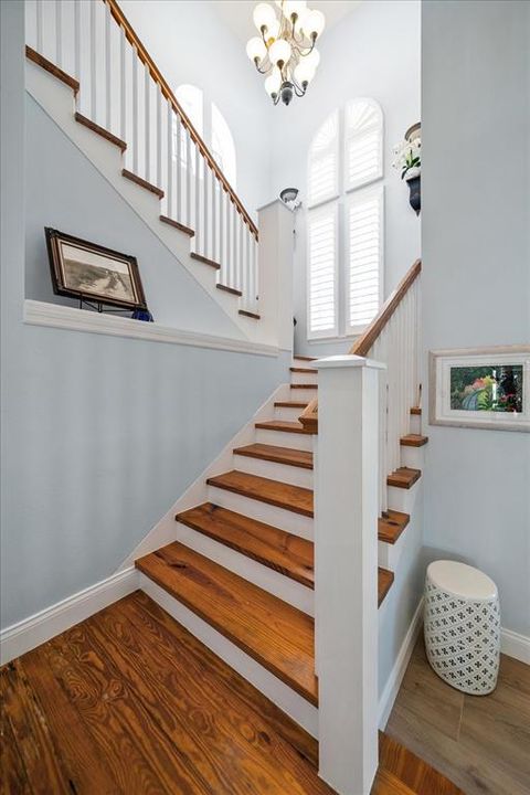 En Venta: $2,150,000 (4 camas, 3 baños, 3423 Pies cuadrados)