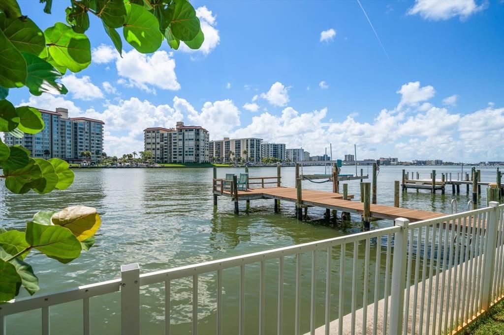 En Venta: $2,150,000 (4 camas, 3 baños, 3423 Pies cuadrados)