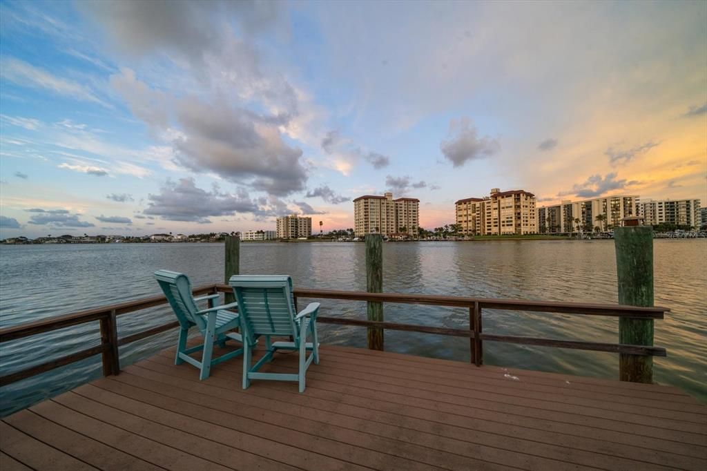 En Venta: $2,150,000 (4 camas, 3 baños, 3423 Pies cuadrados)