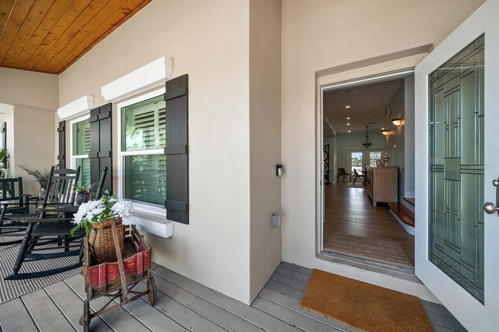 En Venta: $2,150,000 (4 camas, 3 baños, 3423 Pies cuadrados)