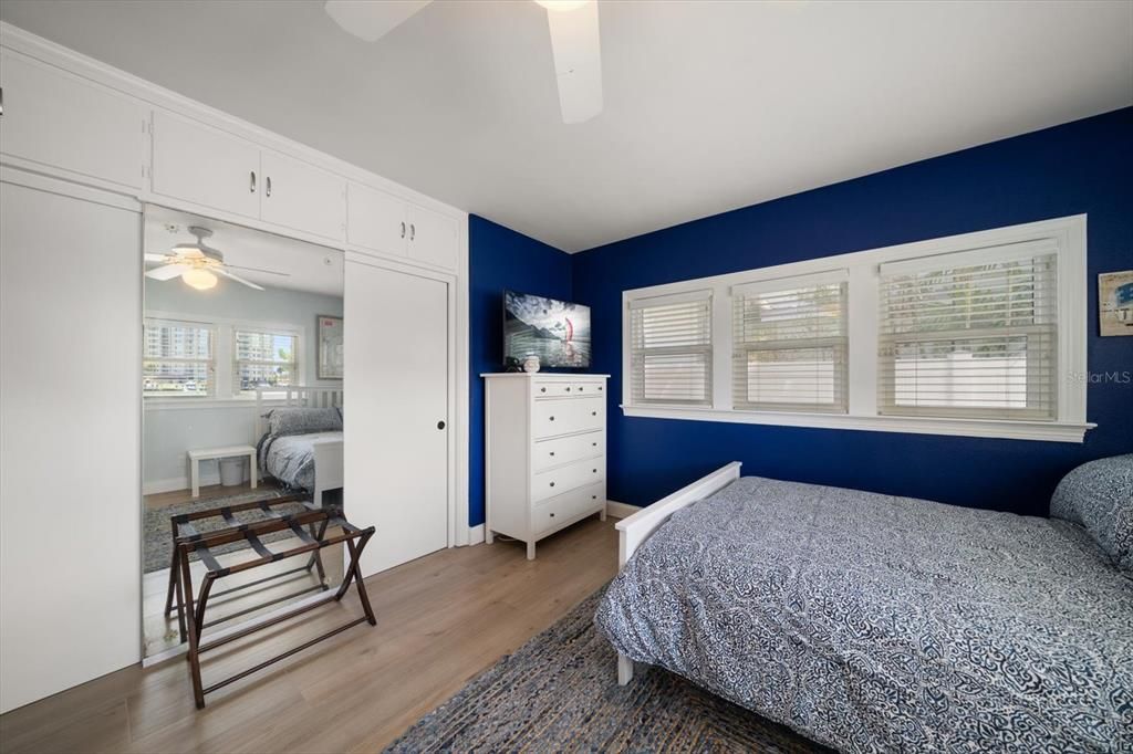 En Venta: $2,150,000 (4 camas, 3 baños, 3423 Pies cuadrados)