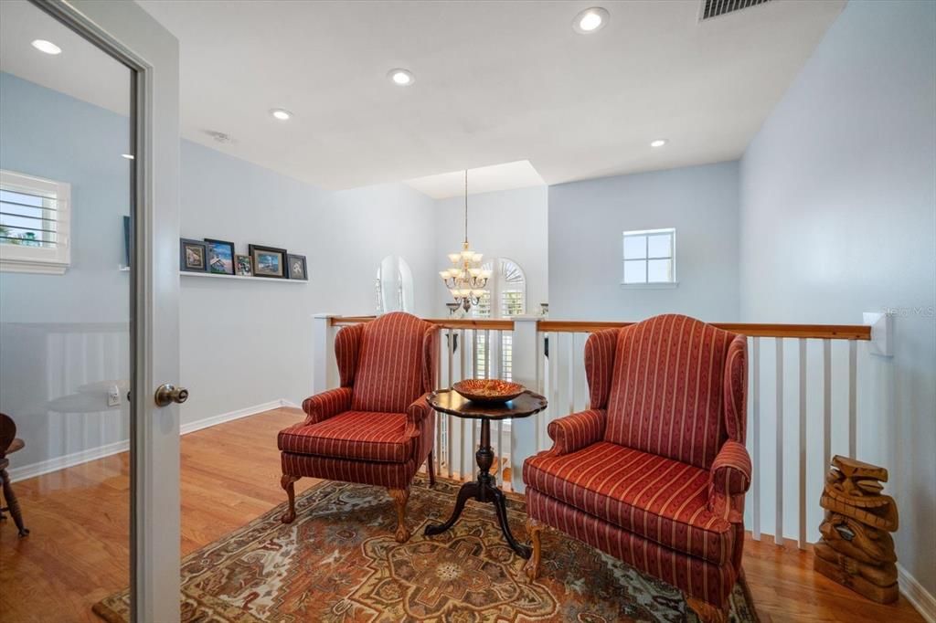 En Venta: $2,150,000 (4 camas, 3 baños, 3423 Pies cuadrados)