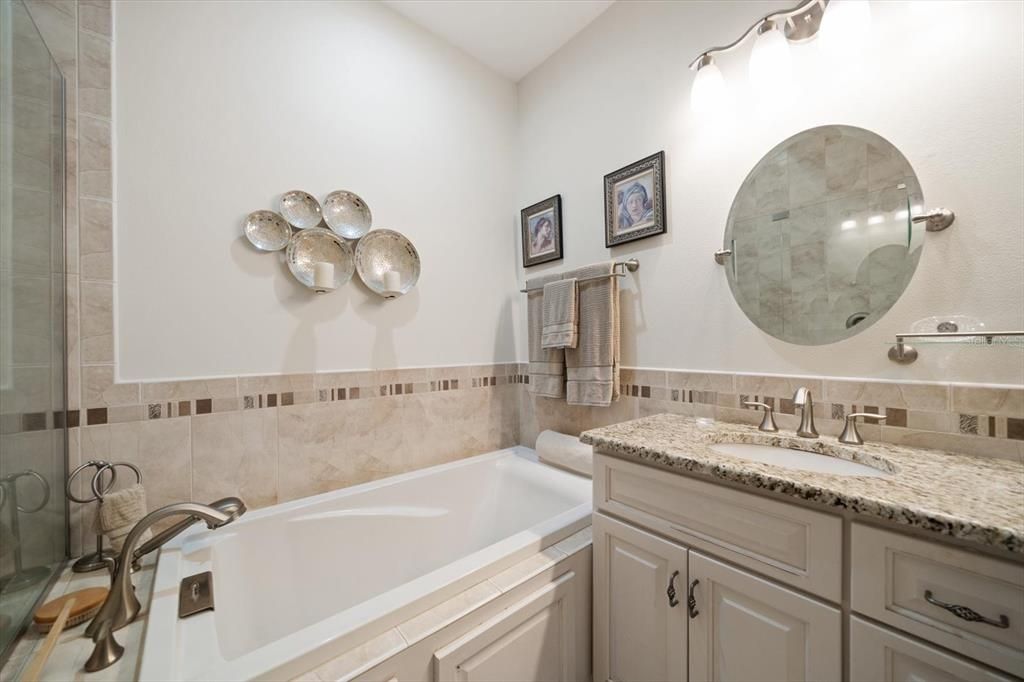 En Venta: $2,150,000 (4 camas, 3 baños, 3423 Pies cuadrados)