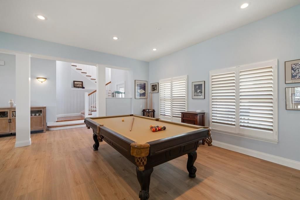 En Venta: $2,150,000 (4 camas, 3 baños, 3423 Pies cuadrados)