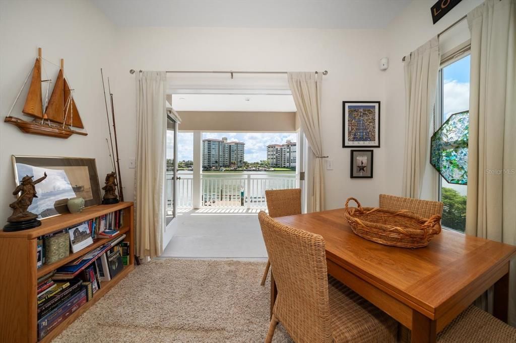 En Venta: $2,150,000 (4 camas, 3 baños, 3423 Pies cuadrados)