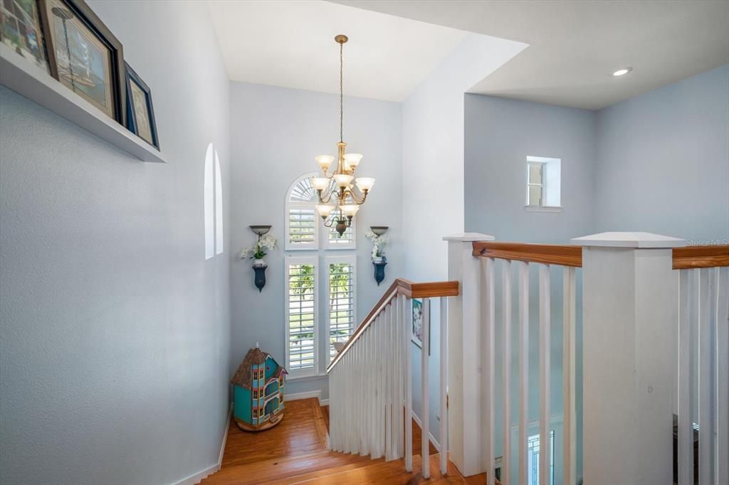 En Venta: $2,150,000 (4 camas, 3 baños, 3423 Pies cuadrados)