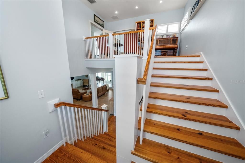 En Venta: $2,150,000 (4 camas, 3 baños, 3423 Pies cuadrados)