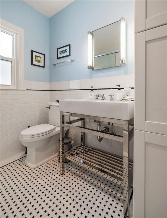 En Venta: $2,150,000 (4 camas, 3 baños, 3423 Pies cuadrados)