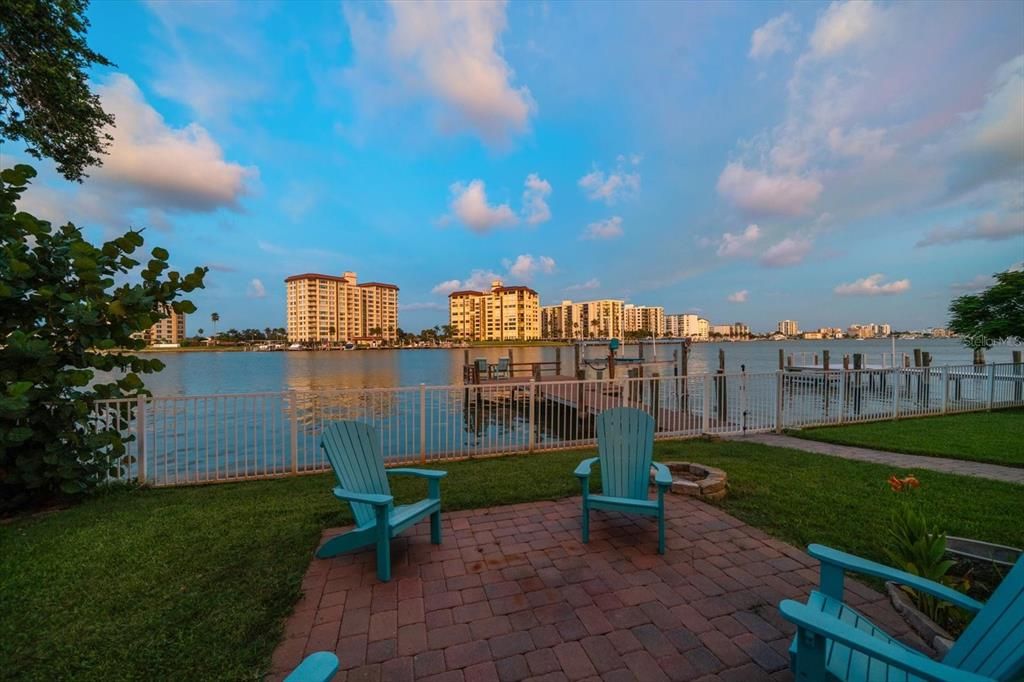 En Venta: $2,150,000 (4 camas, 3 baños, 3423 Pies cuadrados)