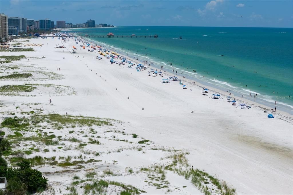 En Venta: $2,150,000 (4 camas, 3 baños, 3423 Pies cuadrados)