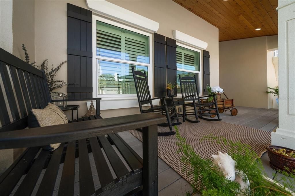 En Venta: $2,150,000 (4 camas, 3 baños, 3423 Pies cuadrados)