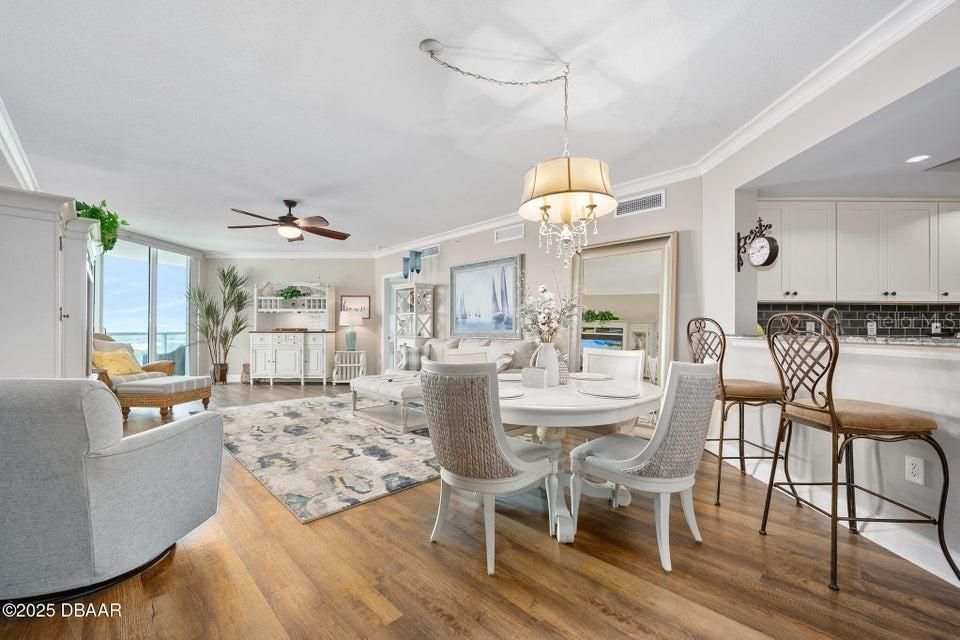 待售: $475,000 (2 贝兹, 2 浴室, 1850 平方英尺)