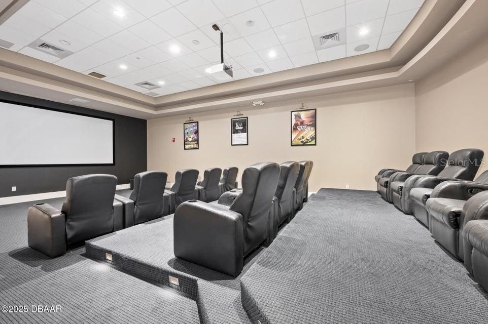 待售: $475,000 (2 贝兹, 2 浴室, 1850 平方英尺)