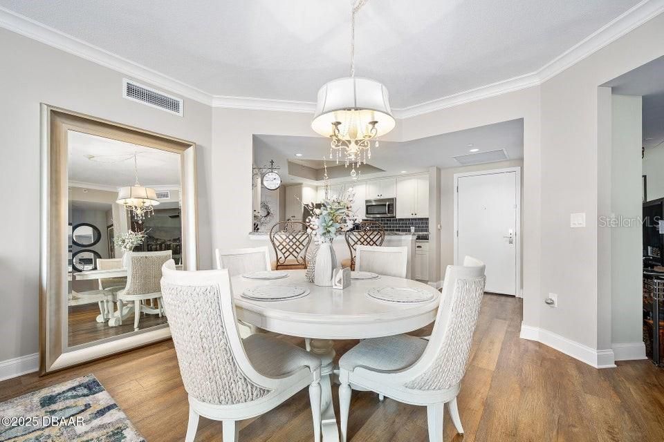 待售: $475,000 (2 贝兹, 2 浴室, 1850 平方英尺)