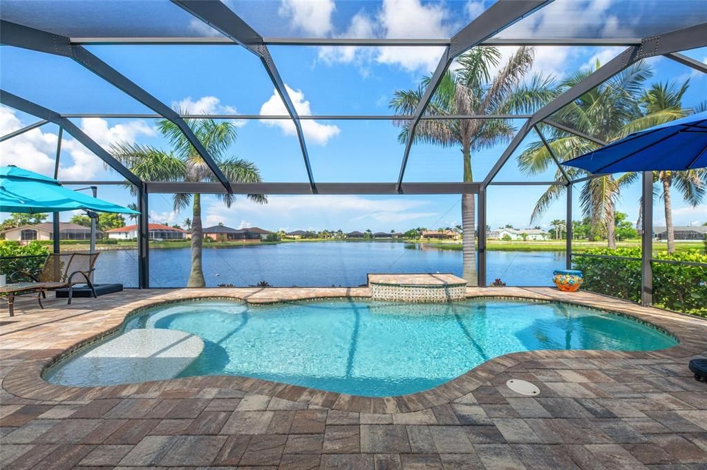 Recently Sold: $649,000 (3 beds, 2 baths, 2040 Square Feet)