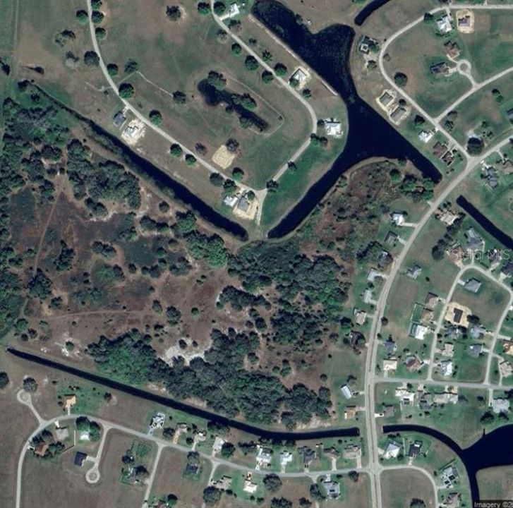 Recently Sold: $15,500 (0.39 acres)