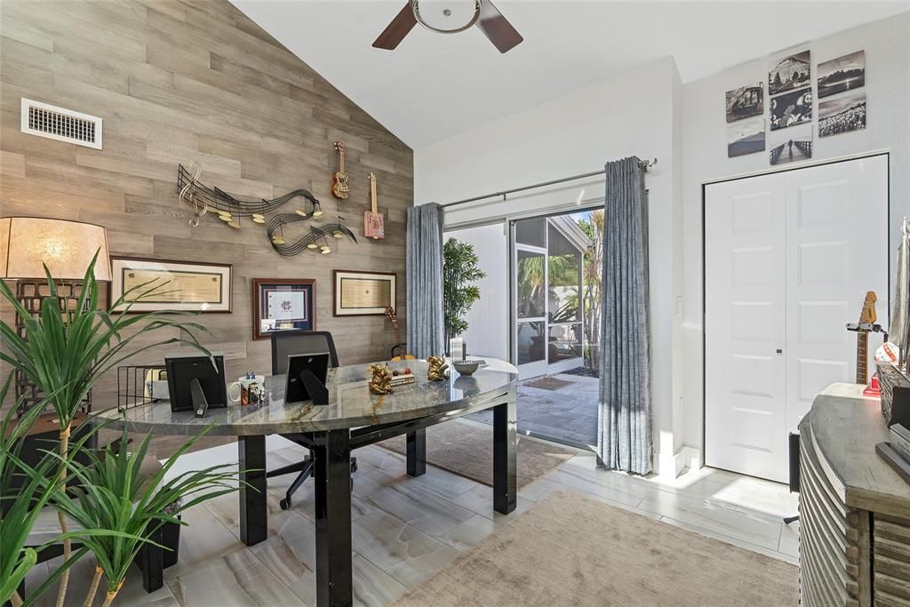 В аренду: $19,500 (3 спален, 3 ванн, 2441 Квадратных фут)