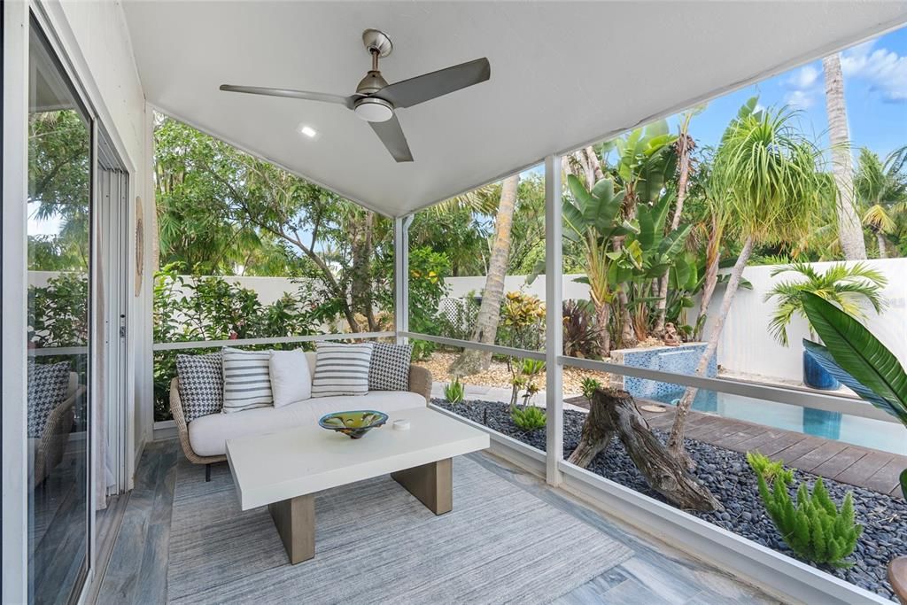 В аренду: $19,500 (3 спален, 3 ванн, 2441 Квадратных фут)