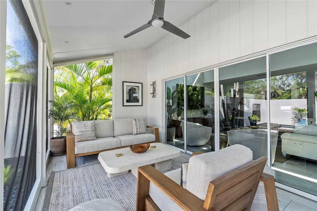 В аренду: $19,500 (3 спален, 3 ванн, 2441 Квадратных фут)