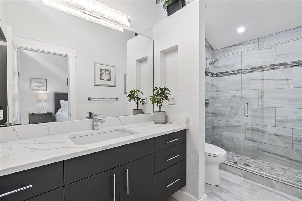 В аренду: $19,500 (3 спален, 3 ванн, 2441 Квадратных фут)