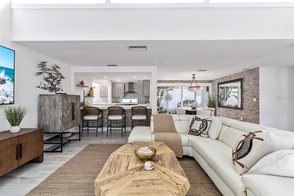 В аренду: $19,500 (3 спален, 3 ванн, 2441 Квадратных фут)