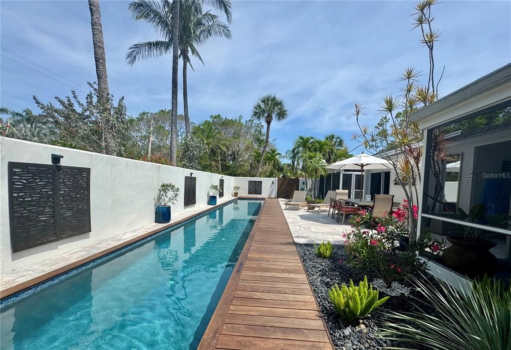 В аренду: $19,500 (3 спален, 3 ванн, 2441 Квадратных фут)