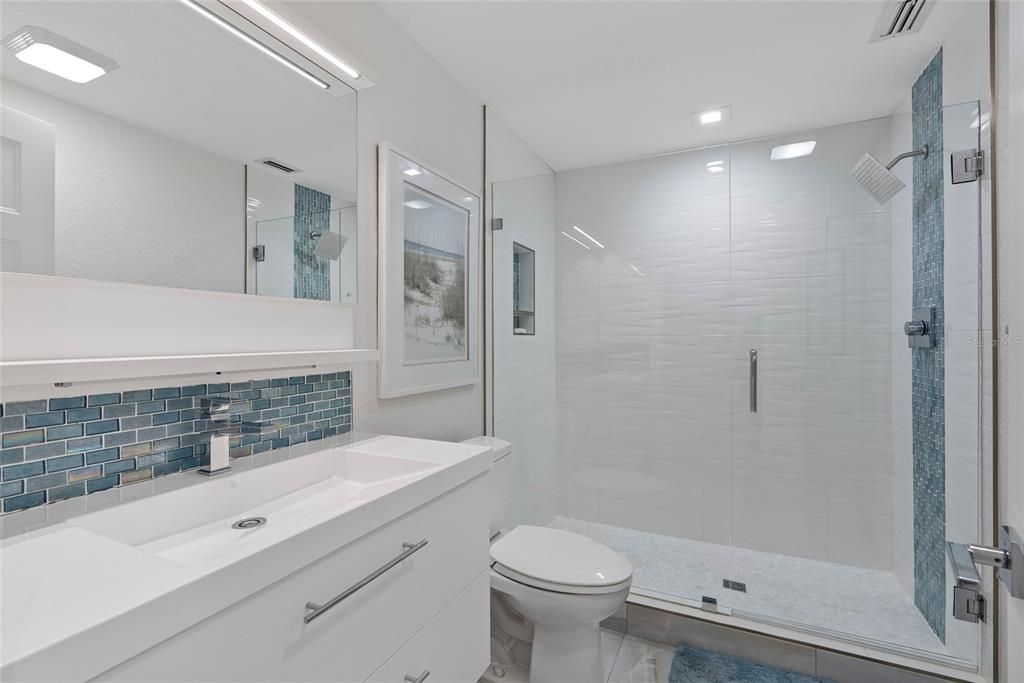 В аренду: $19,500 (3 спален, 3 ванн, 2441 Квадратных фут)