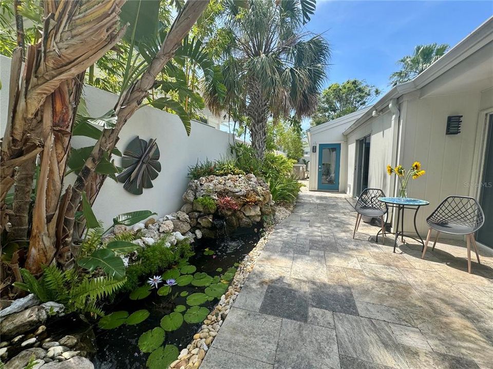 В аренду: $19,500 (3 спален, 3 ванн, 2441 Квадратных фут)