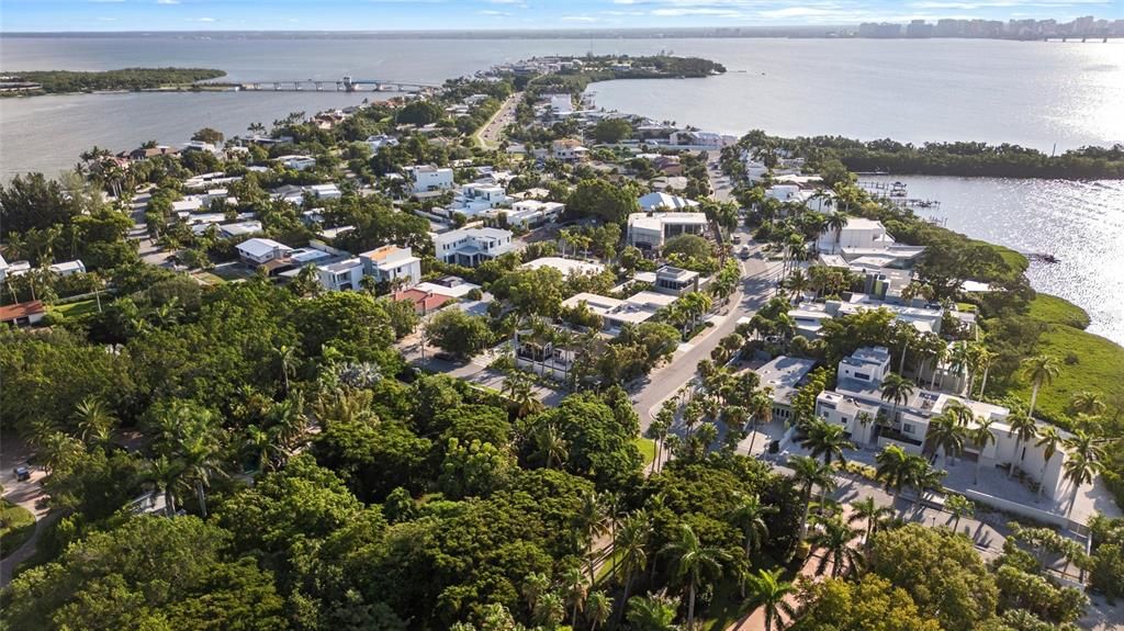 В аренду: $19,500 (3 спален, 3 ванн, 2441 Квадратных фут)