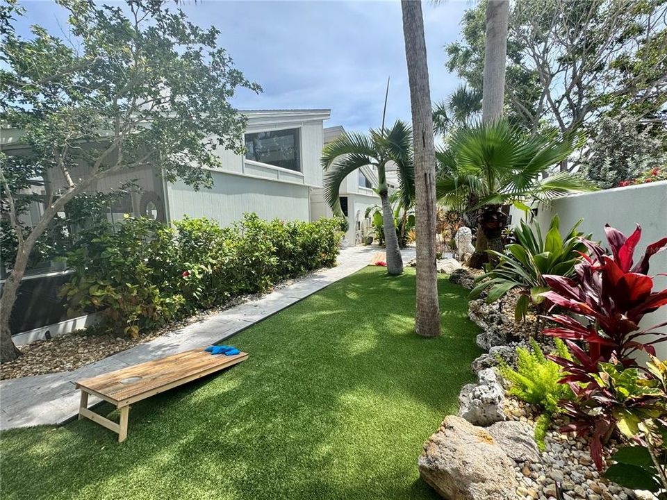 В аренду: $19,500 (3 спален, 3 ванн, 2441 Квадратных фут)