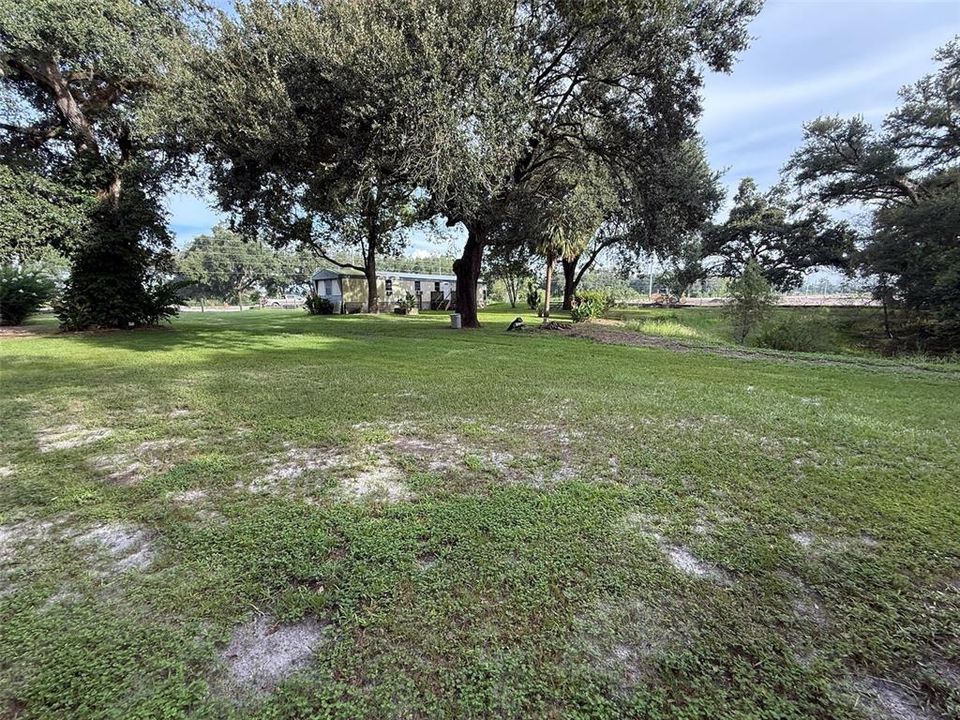 En Venta: $240,000 (4 camas, 2 baños, 924 Pies cuadrados)