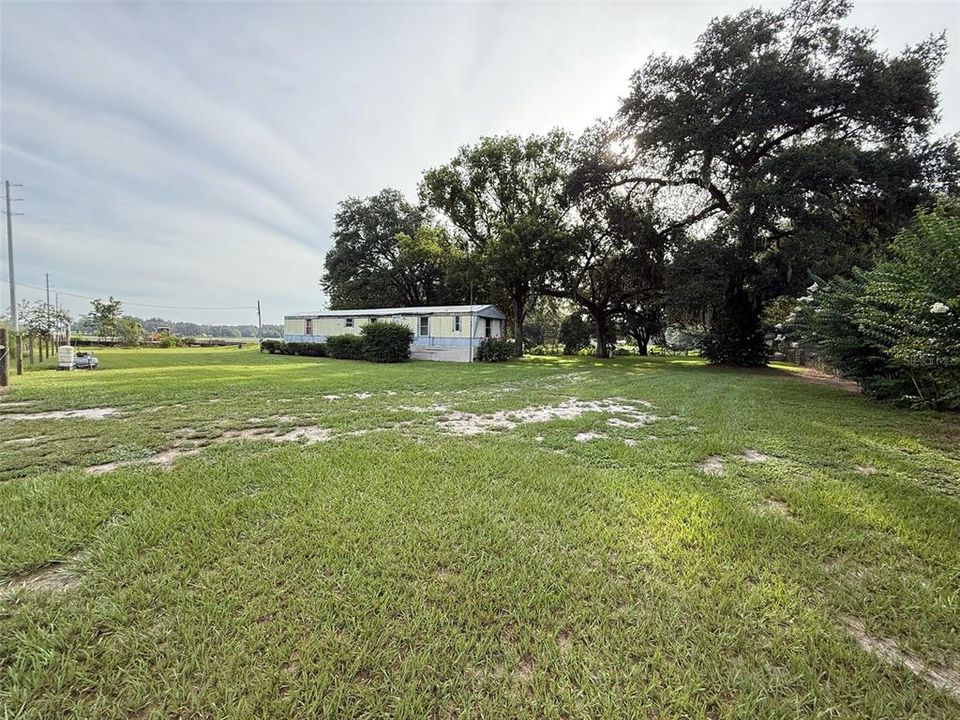 En Venta: $240,000 (4 camas, 2 baños, 924 Pies cuadrados)