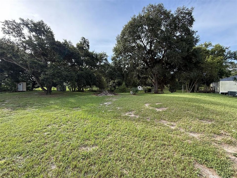 En Venta: $240,000 (4 camas, 2 baños, 924 Pies cuadrados)