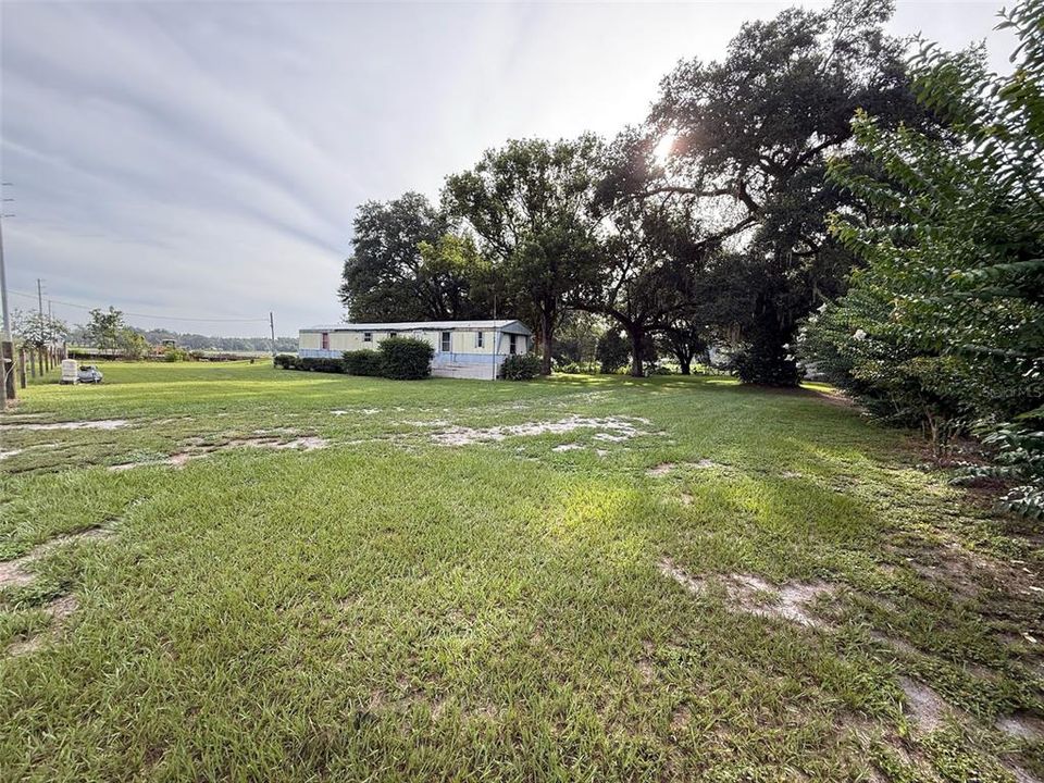 En Venta: $240,000 (4 camas, 2 baños, 924 Pies cuadrados)