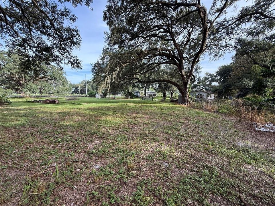 En Venta: $240,000 (4 camas, 2 baños, 924 Pies cuadrados)