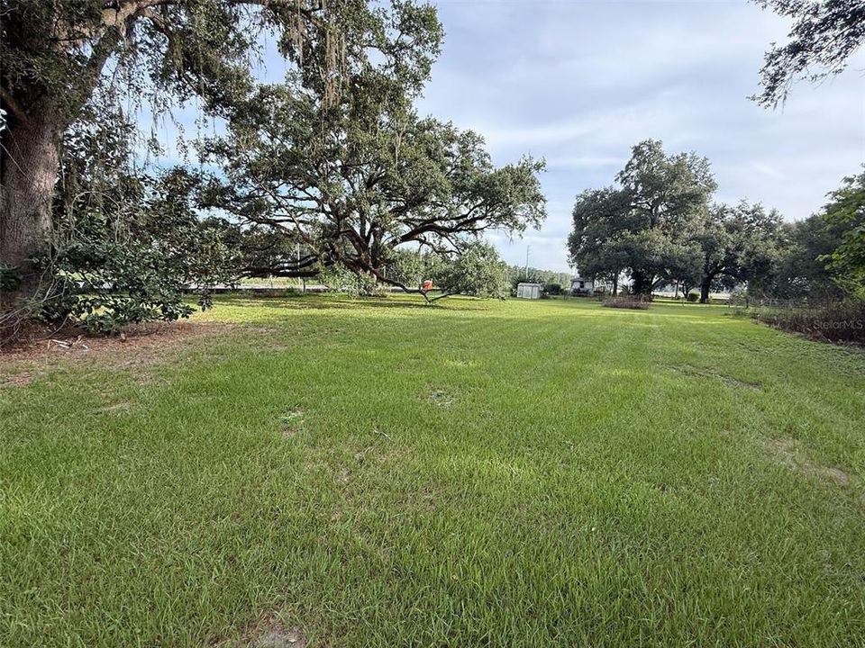 En Venta: $240,000 (4 camas, 2 baños, 924 Pies cuadrados)