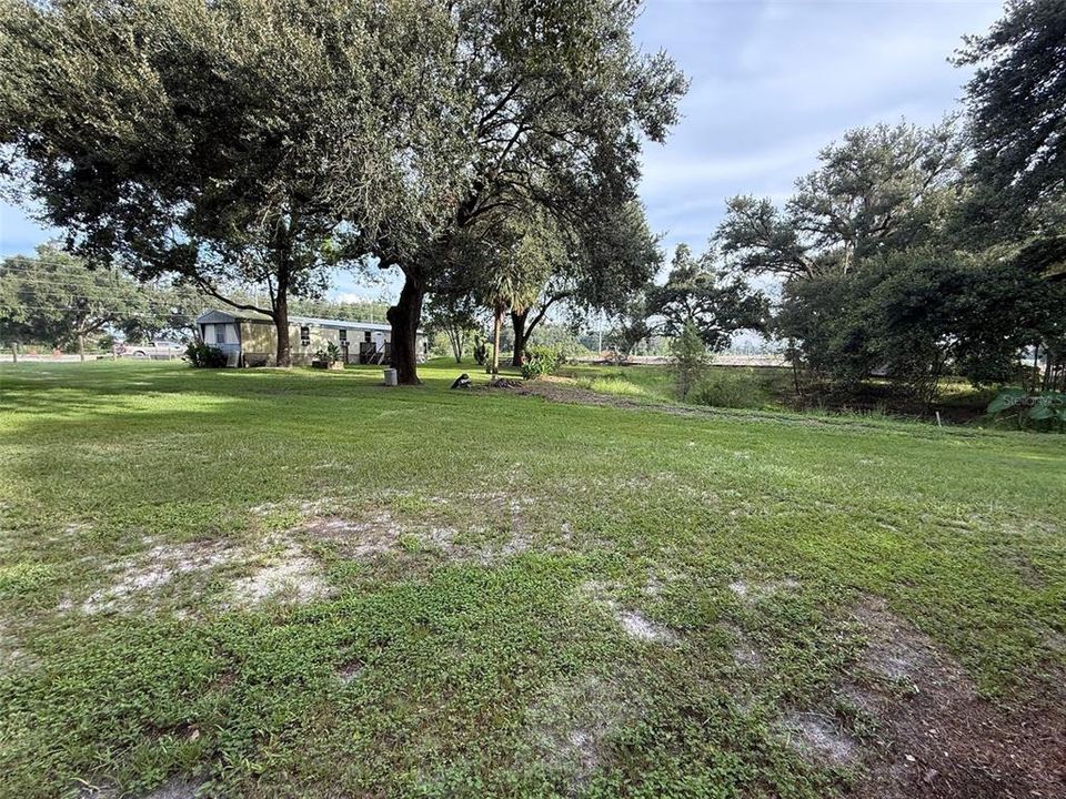 En Venta: $240,000 (4 camas, 2 baños, 924 Pies cuadrados)