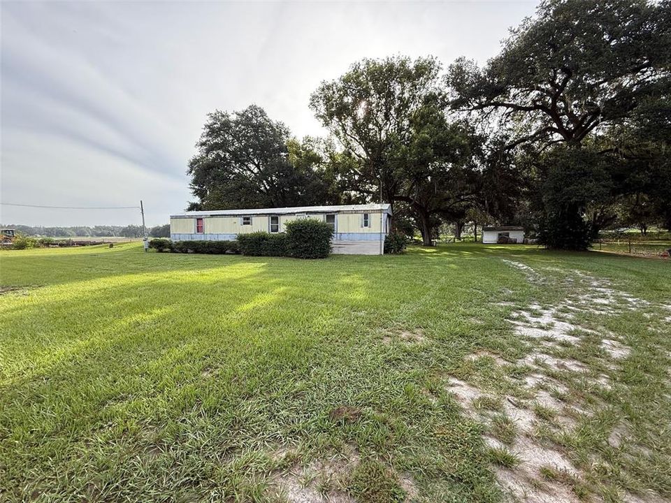 En Venta: $240,000 (4 camas, 2 baños, 924 Pies cuadrados)