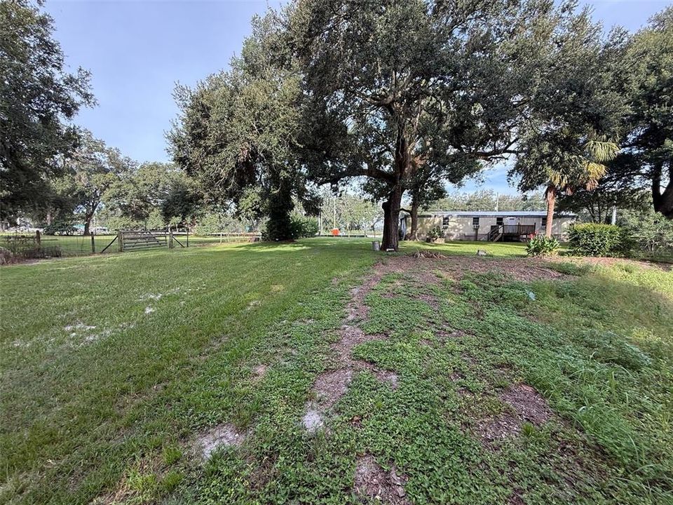 En Venta: $240,000 (4 camas, 2 baños, 924 Pies cuadrados)