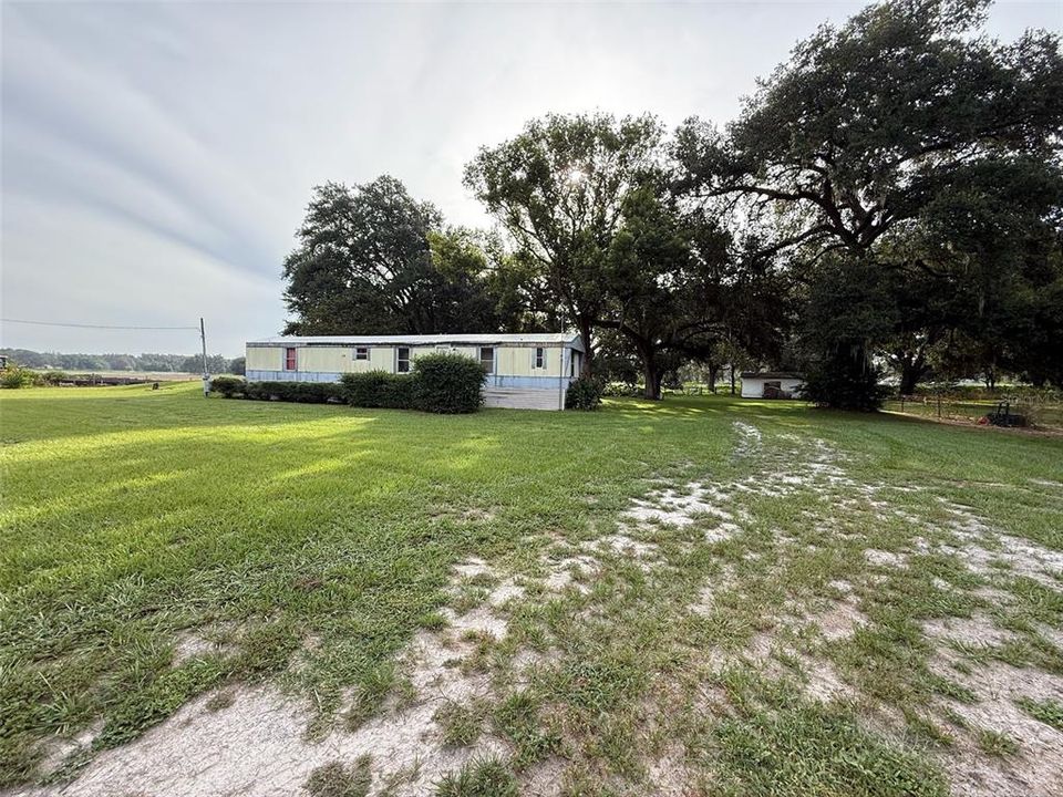 En Venta: $240,000 (4 camas, 2 baños, 924 Pies cuadrados)