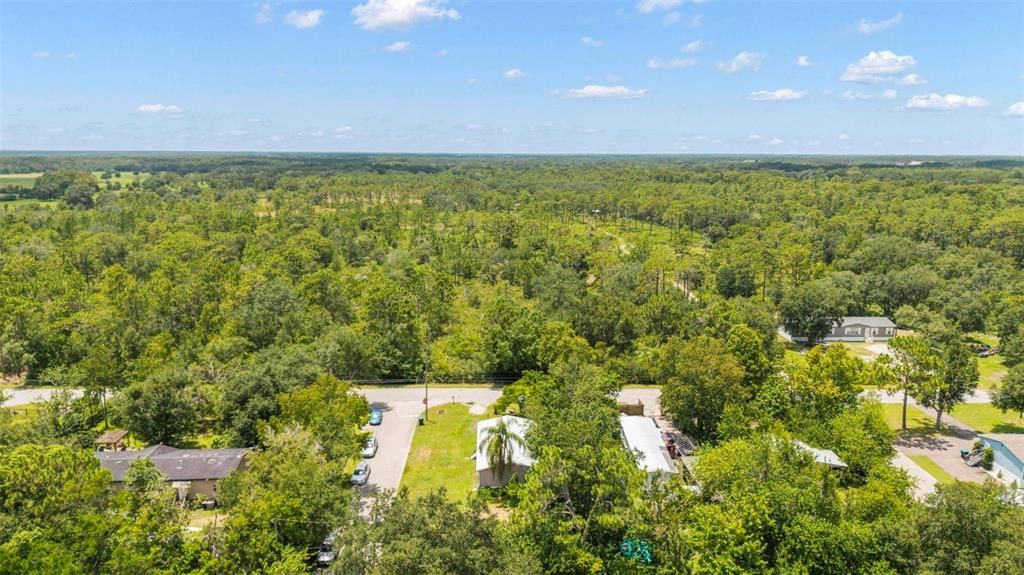 На продажу: $250,000 (4 спален, 2 ванн, 1296 Квадратных фут)