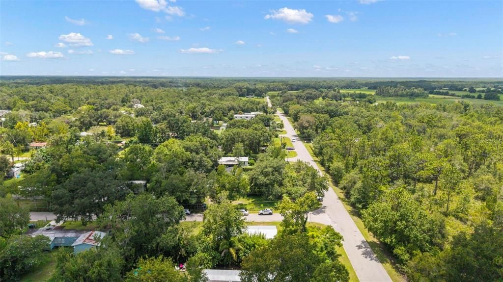 На продажу: $250,000 (4 спален, 2 ванн, 1296 Квадратных фут)