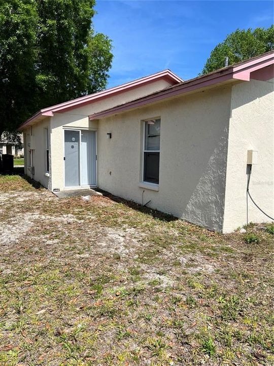 En Renta: $1,850 (3 camas, 2 baños, 1075 Pies cuadrados)