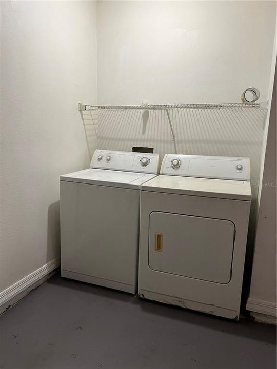 En Renta: $1,850 (3 camas, 2 baños, 1075 Pies cuadrados)