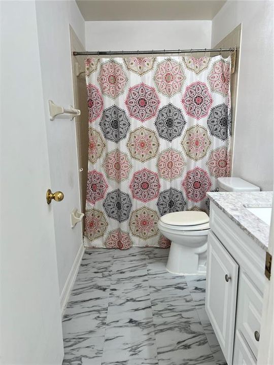 En Renta: $1,850 (3 camas, 2 baños, 1075 Pies cuadrados)