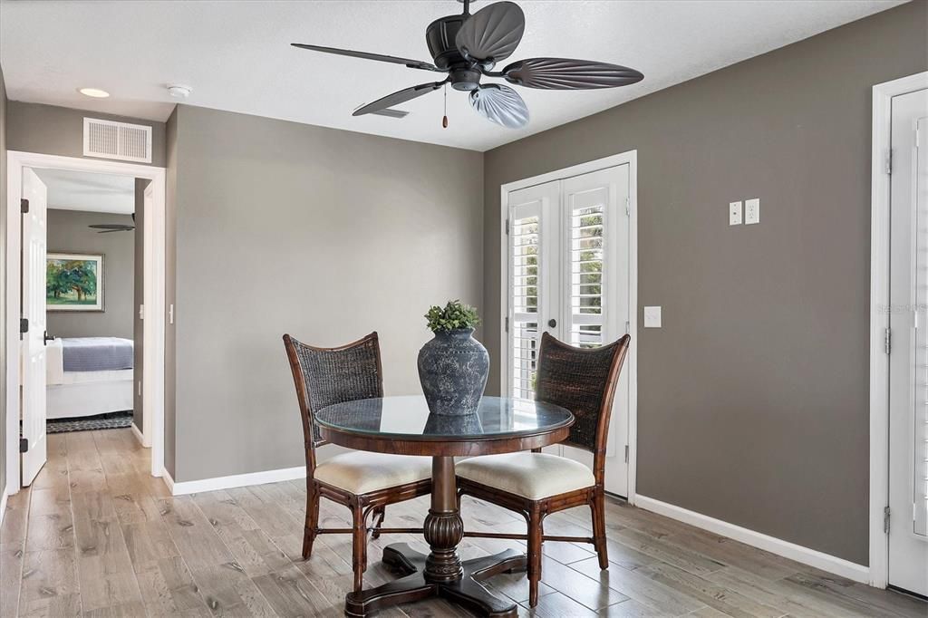 На продажу: $4,185,000 (4 спален, 4 ванн, 4537 Квадратных фут)