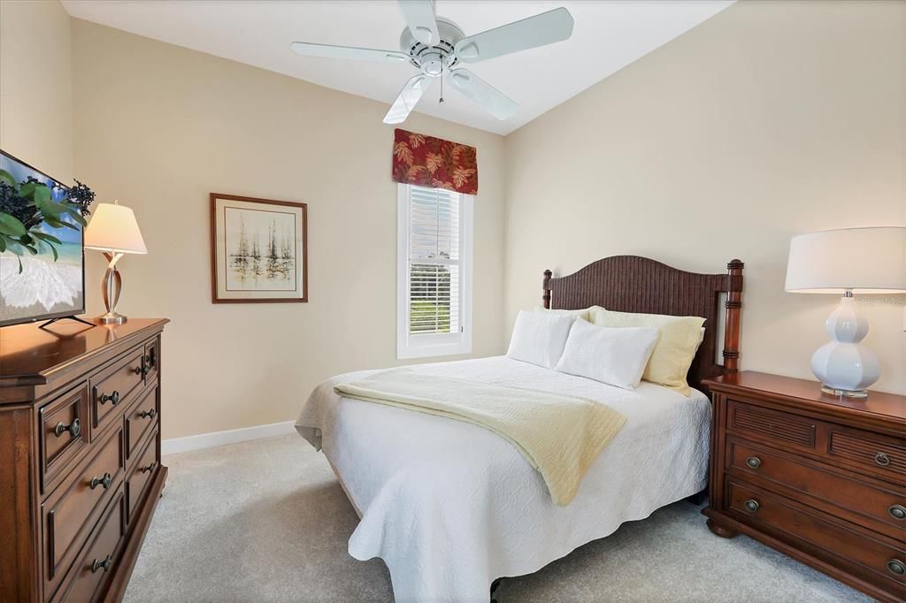 На продажу: $4,185,000 (4 спален, 4 ванн, 4537 Квадратных фут)