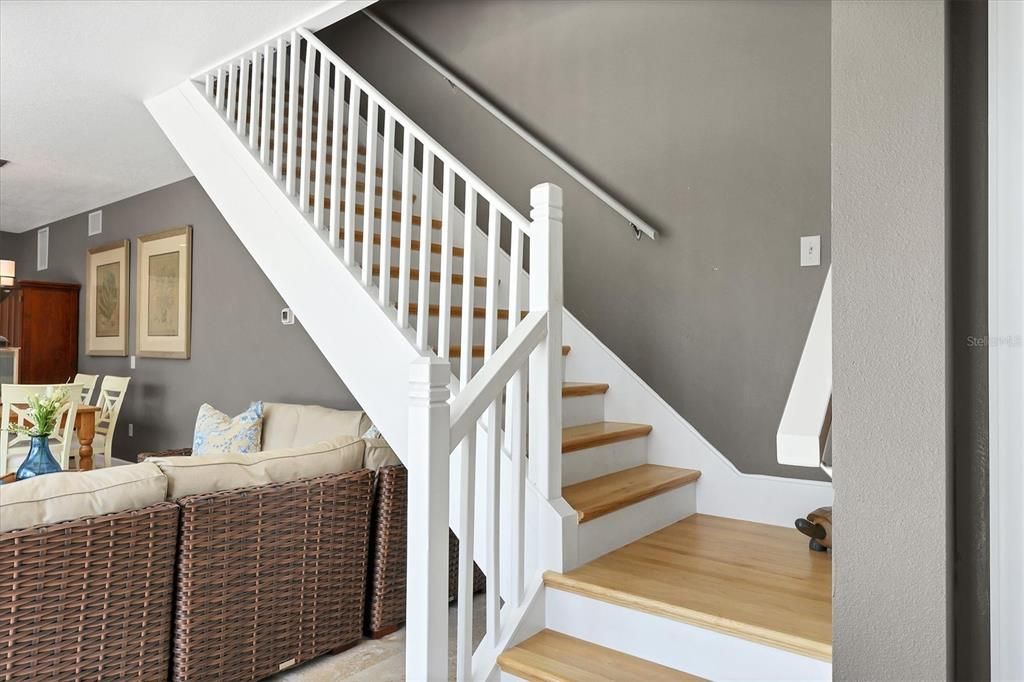 На продажу: $4,185,000 (4 спален, 4 ванн, 4537 Квадратных фут)